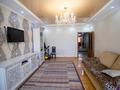 3-комнатная квартира, 82 м², 1/12 этаж, Каратал за 30 млн 〒 в Талдыкоргане, Каратал — фото 2