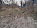 Дача · 1 комната · 20 м² · 8 сот., мкр Алатау (ИЯФ), Мкр Алатау за 18 млн ₸ в Алматы, Медеуский р-н