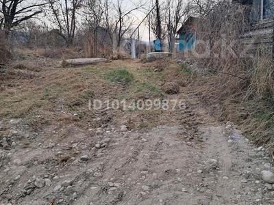 Саяжай · 1 бөлме · 20 м² · 8 жүзд., Алатау (ИЯФ) ш/а., Мкр Алатау, бағасы: 18 млн ₸ в Алматы, Медеуский р-н