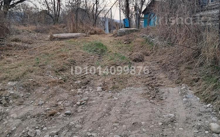 Дача · 1 комната · 20 м² · 8 сот., мкр Алатау (ИЯФ), Мкр Алатау за 18 млн ₸ в Алматы, Медеуский р-н — фото 2