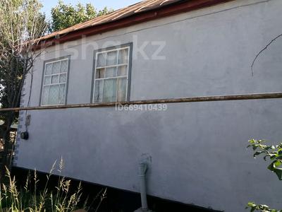 Жеке үй · 4 бөлме · 120 м² · 7.9 сот., Садовая 13, бағасы: 12 млн ₸ в им. Турара рыскуловой