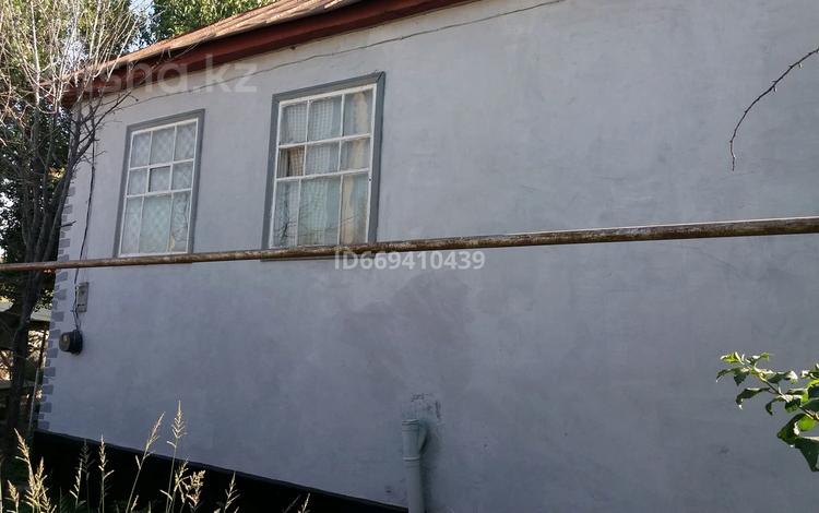 Жеке үй · 4 бөлме · 120 м² · 7.9 жүзд., Садовая 13, бағасы: 12 млн ₸ в им. Турара рыскуловой — фото 2