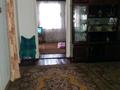 Жеке үй · 4 бөлме · 120 м² · 7.9 жүзд., Садовая 13, бағасы: 12 млн ₸ в им. Турара рыскуловой — фото 11