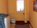 Жеке үй · 4 бөлме · 120 м² · 7.9 жүзд., Садовая 13, бағасы: 12 млн ₸ в им. Турара рыскуловой — фото 16