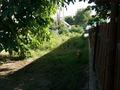 Жеке үй · 4 бөлме · 120 м² · 7.9 жүзд., Садовая 13, бағасы: 12 млн ₸ в им. Турара рыскуловой — фото 21