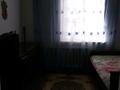 Жеке үй · 4 бөлме · 120 м² · 7.9 жүзд., Садовая 13, бағасы: 12 млн ₸ в им. Турара рыскуловой — фото 4