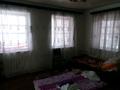 Жеке үй · 4 бөлме · 120 м² · 7.9 жүзд., Садовая 13, бағасы: 12 млн ₸ в им. Турара рыскуловой — фото 5
