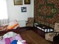 Жеке үй · 4 бөлме · 120 м² · 7.9 жүзд., Садовая 13, бағасы: 12 млн ₸ в им. Турара рыскуловой — фото 8