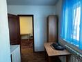 1-комнатная квартира, 28 м², 2/2 этаж, мкр Теректы 18 за 7.5 млн 〒 в Алматы, Алатауский р-н