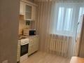 1-комнатная квартира · 39 м² · 11/12 этаж, Кабанбай батыра 42 за 205 000 ₸ в Астане, Есильский р-н — фото 4