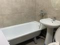1-комнатная квартира · 39 м² · 11/12 этаж, Кабанбай батыра 42 за 205 000 ₸ в Астане, Есильский р-н — фото 5
