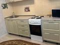 1-комнатная квартира · 39 м² · 11/12 этаж, Кабанбай батыра 42 за 205 000 ₸ в Астане, Есильский р-н — фото 6