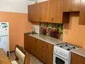 1-комнатная квартира · 45 м² · 3/5 этаж, Жукова 5в за 130 000 ₸ в Петропавловске