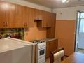 1-комнатная квартира · 45 м² · 3/5 этаж, Жукова 5в за 130 000 ₸ в Петропавловске — фото 2