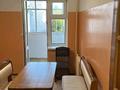 1-комнатная квартира · 45 м² · 3/5 этаж, Жукова 5в за 130 000 ₸ в Петропавловске — фото 3