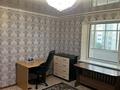 1-комнатная квартира · 45 м² · 3/5 этаж, Жукова 5в за 130 000 ₸ в Петропавловске — фото 6