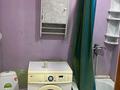 1-комнатная квартира · 45 м² · 3/5 этаж, Жукова 5в за 130 000 ₸ в Петропавловске — фото 9