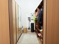 Отдельный дом · 7 комнат · 325.1 м² · 10.61 сот., Шокан Уалиханов за 79 млн ₸ в Караоткеле — фото 34