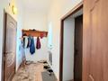Отдельный дом · 7 комнат · 325.1 м² · 10.61 сот., Шокан Уалиханов за 79 млн ₸ в Караоткеле — фото 35