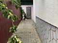 Часть дома · 6 комнат · 215 м² · 6 сот., 18 мик 54/1 — Церковь, рынок 1 мик за 60 млн ₸ в Конаеве — фото 15