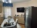 Часть дома · 6 комнат · 215 м² · 6 сот., 18 мик 54/1 — Церковь, рынок 1 мик за 60 млн ₸ в Конаеве — фото 20