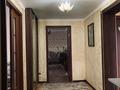 Часть дома · 6 комнат · 215 м² · 6 сот., 18 мик 54/1 — Церковь, рынок 1 мик за 60 млн ₸ в Конаеве — фото 21