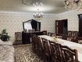 Часть дома · 6 комнат · 215 м² · 6 сот., 18 мик 54/1 — Церковь, рынок 1 мик за 60 млн ₸ в Конаеве — фото 24