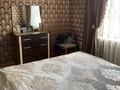 Часть дома · 6 комнат · 215 м² · 6 сот., 18 мик 54/1 — Церковь, рынок 1 мик за 60 млн ₸ в Конаеве — фото 31