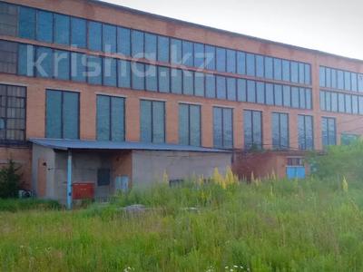 Завод 14 га, Энтузиастов 22 за 410 млн 〒 в Первомайское