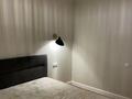 2-комнатная квартира · 47 м² · 12/13 этаж, Журавлева 26 за 62 млн ₸ в Алматы, Бостандыкский р-н — фото 7