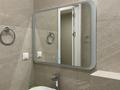 2-комнатная квартира · 47 м² · 12/13 этаж, Журавлева 26 за 62 млн ₸ в Алматы, Бостандыкский р-н — фото 10