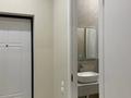 2-комнатная квартира · 47 м² · 12/13 этаж, Журавлева 26 за 62 млн ₸ в Алматы, Бостандыкский р-н — фото 11