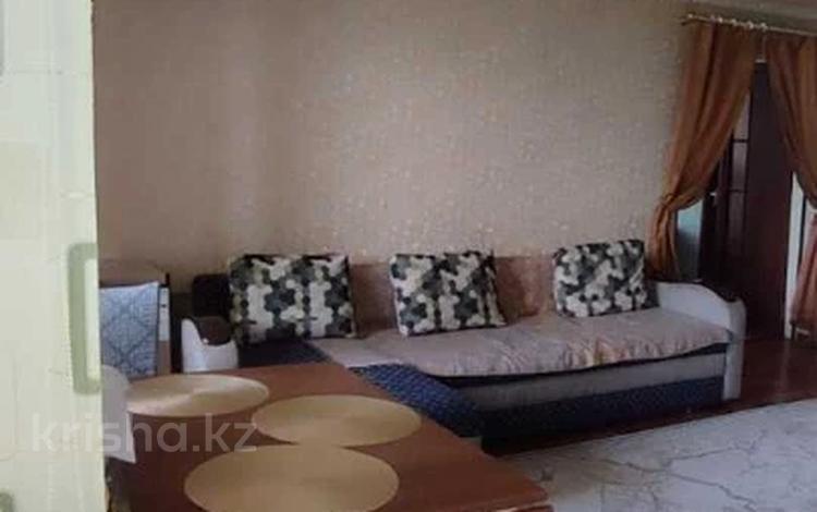 3-комнатная квартира · 55.8 м² · 5/5 этаж, Муратбаева за 36 млн ₸ в Алматы, Алмалинский р-н — фото 2