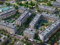 Свободное назначение · 72 м² за ~ 72 млн ₸ в Алматы, Турксибский р-н — фото 3