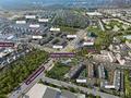 Свободное назначение · 72 м² за ~ 72 млн ₸ в Алматы, Турксибский р-н — фото 5