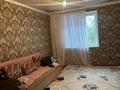 Жеке үй • 2 бөлмелер • 100 м² • 1 сот., Құрманғазы 50, бағасы: 4 млн 〒 в Жаркенте — фото 2