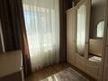 2-бөлмелі пәтер · 50 м² · 6/6 қабат, Назарбаева 9/13, бағасы: 200 000 ₸ в Кокшетау