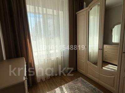 2-бөлмелі пәтер · 50 м² · 6/6 қабат, Назарбаева 9/13, бағасы: 200 000 ₸ в Кокшетау