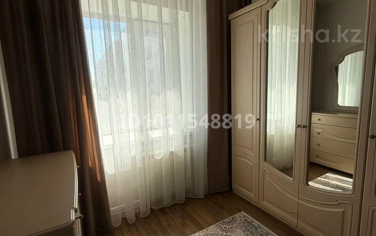 2-бөлмелі пәтер · 50 м² · 6/6 қабат, Назарбаева 9/13, бағасы: 200 000 ₸ в Кокшетау — фото 2