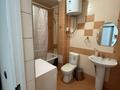 2-бөлмелі пәтер · 50 м² · 6/6 қабат, Назарбаева 9/13, бағасы: 200 000 ₸ в Кокшетау — фото 10