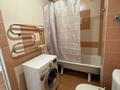 2-бөлмелі пәтер · 50 м² · 6/6 қабат, Назарбаева 9/13, бағасы: 200 000 ₸ в Кокшетау — фото 11
