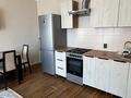 2-бөлмелі пәтер · 50 м² · 6/6 қабат, Назарбаева 9/13, бағасы: 200 000 ₸ в Кокшетау — фото 12