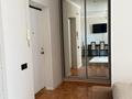 2-бөлмелі пәтер · 50 м² · 6/6 қабат, Назарбаева 9/13, бағасы: 200 000 ₸ в Кокшетау — фото 13