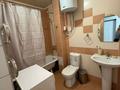 2-бөлмелі пәтер · 50 м² · 6/6 қабат, Назарбаева 9/13, бағасы: 200 000 ₸ в Кокшетау — фото 14