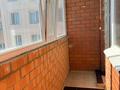 2-бөлмелі пәтер · 50 м² · 6/6 қабат, Назарбаева 9/13, бағасы: 200 000 ₸ в Кокшетау — фото 15