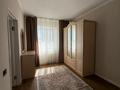 2-бөлмелі пәтер · 50 м² · 6/6 қабат, Назарбаева 9/13, бағасы: 200 000 ₸ в Кокшетау — фото 2