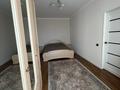 2-бөлмелі пәтер · 50 м² · 6/6 қабат, Назарбаева 9/13, бағасы: 200 000 ₸ в Кокшетау — фото 3