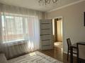 2-бөлмелі пәтер · 50 м² · 6/6 қабат, Назарбаева 9/13, бағасы: 200 000 ₸ в Кокшетау — фото 4