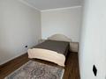 2-бөлмелі пәтер · 50 м² · 6/6 қабат, Назарбаева 9/13, бағасы: 200 000 ₸ в Кокшетау — фото 5