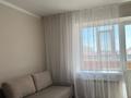 2-бөлмелі пәтер · 50 м² · 6/6 қабат, Назарбаева 9/13, бағасы: 200 000 ₸ в Кокшетау — фото 6